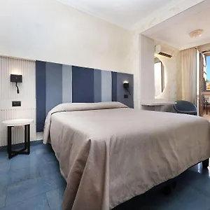 Отель Rimini, Рим